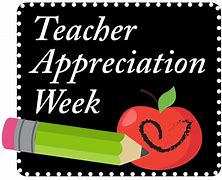 Teacher Appreciation | Brenham Charcuterie Boards LLC